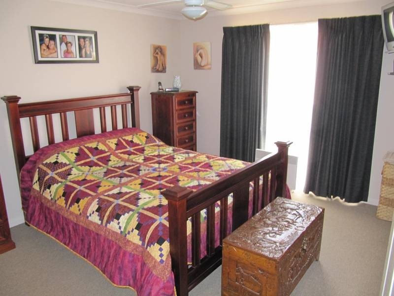 69 Amara Way, Kangaroo Flat VIC 3555
