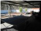 69 Amara Way, Kangaroo Flat VIC 3555
