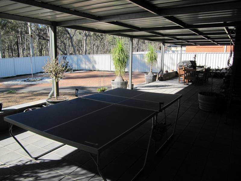 69 Amara Way, Kangaroo Flat VIC 3555