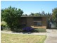 134 Holdsworth Road, Bendigo VIC 3550