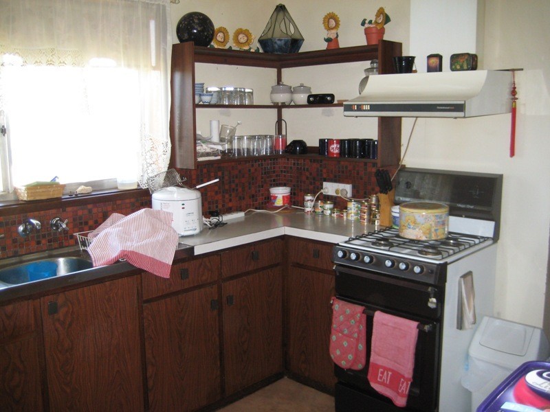 134 Holdsworth Road, Bendigo VIC 3550