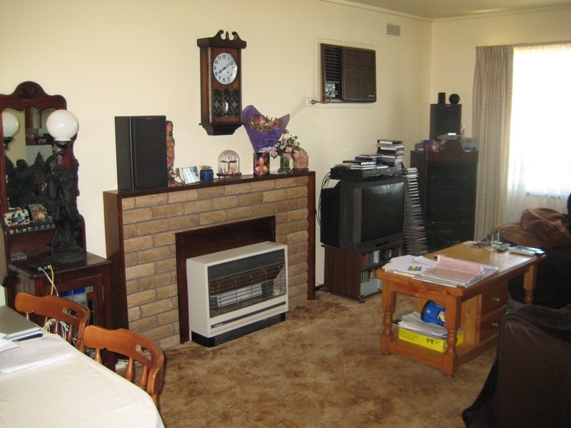 134 Holdsworth Road, Bendigo VIC 3550