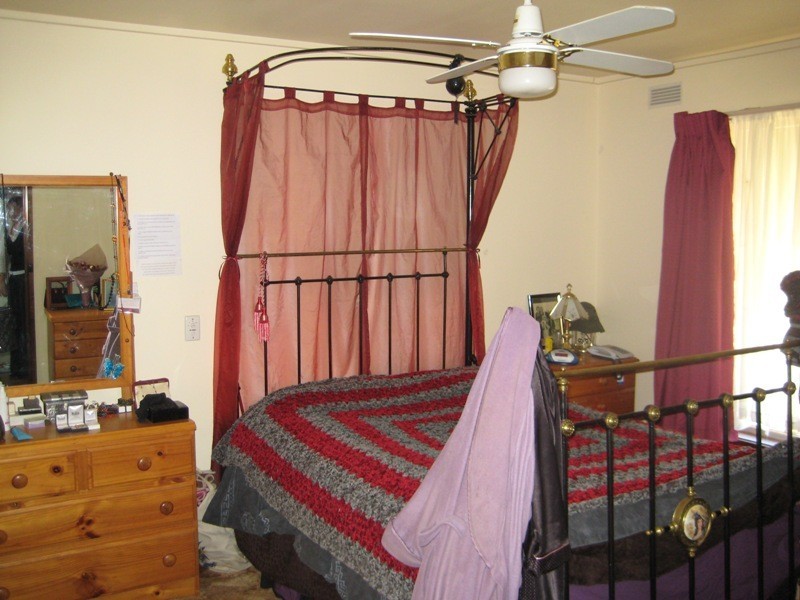 134 Holdsworth Road, Bendigo VIC 3550