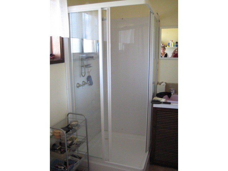 134 Holdsworth Road, Bendigo VIC 3550