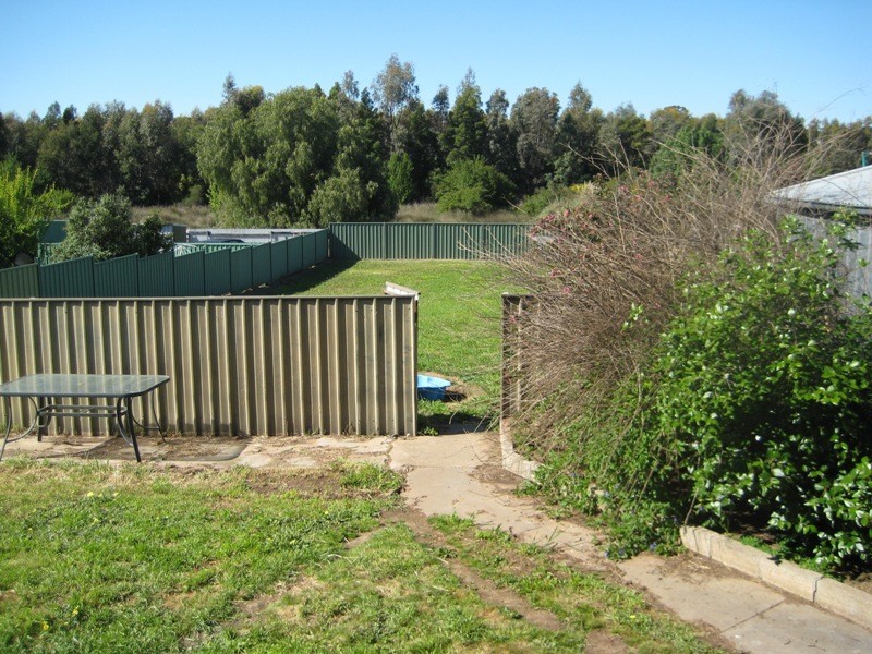 134 Holdsworth Road, Bendigo VIC 3550