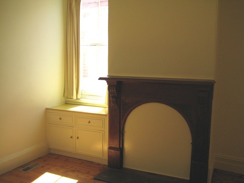 281 View Street, Bendigo VIC 3550