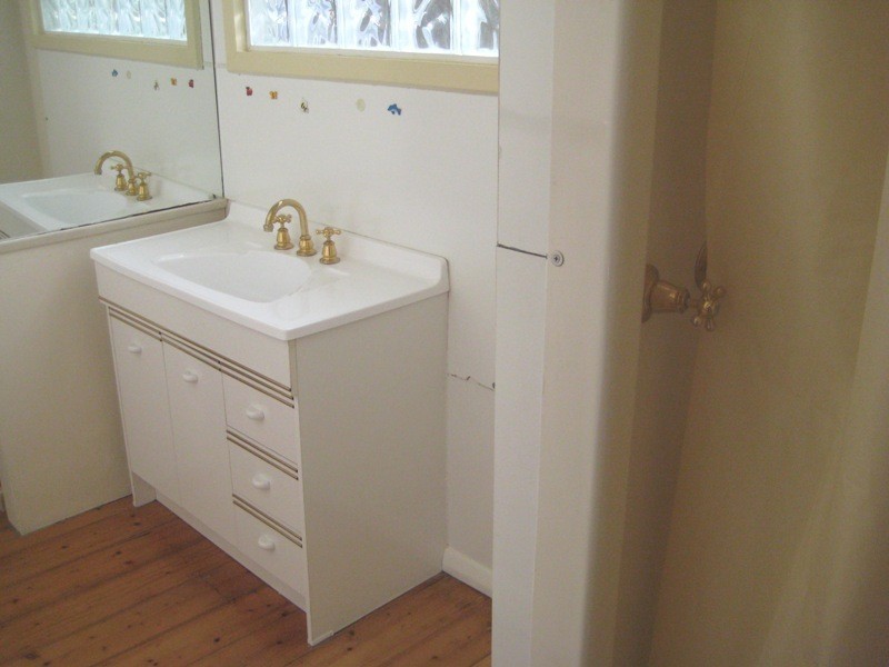 281 View Street, Bendigo VIC 3550