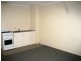 16a High Street, Eaglehawk VIC 3556