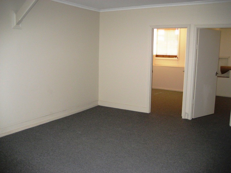 16a High Street, Eaglehawk VIC 3556