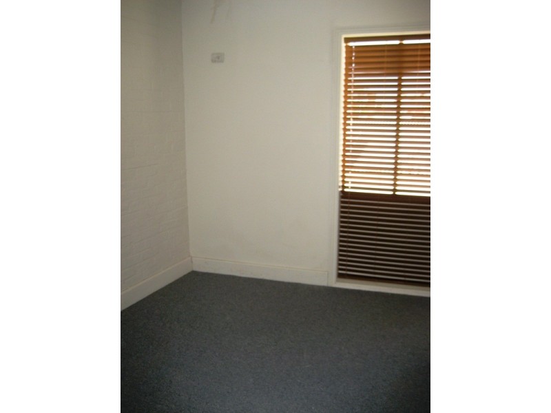 16a High Street, Eaglehawk VIC 3556