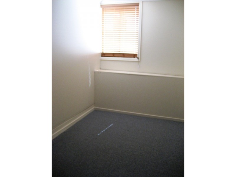 16a High Street, Eaglehawk VIC 3556