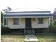 34 Adam Street, Quarry Hill VIC 3550