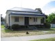 34 Adam Street, Quarry Hill VIC 3550