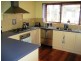 34 Adam Street, Quarry Hill VIC 3550