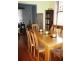 34 Adam Street, Quarry Hill VIC 3550