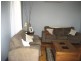 34 Adam Street, Quarry Hill VIC 3550