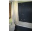 34 Adam Street, Quarry Hill VIC 3550