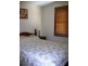 34 Adam Street, Quarry Hill VIC 3550