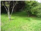 34 Adam Street, Quarry Hill VIC 3550