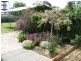 34 Adam Street, Quarry Hill VIC 3550