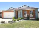 50 Peacock Drive, Epsom VIC 3551