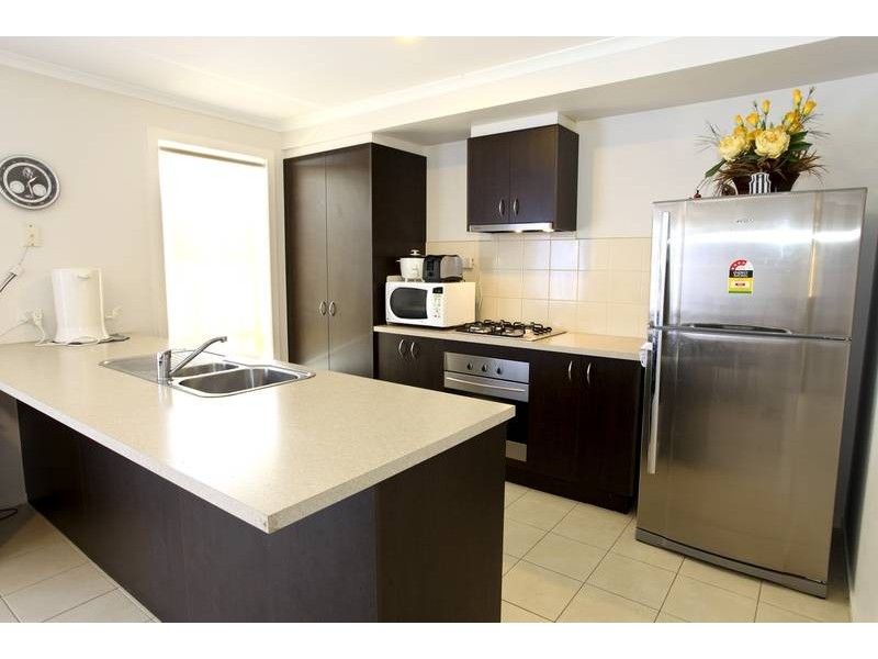 50 Peacock Drive, Epsom VIC 3551