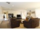 50 Peacock Drive, Epsom VIC 3551