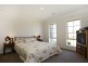 50 Peacock Drive, Epsom VIC 3551