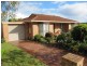 1 Opal Court, Strathdale VIC 3550
