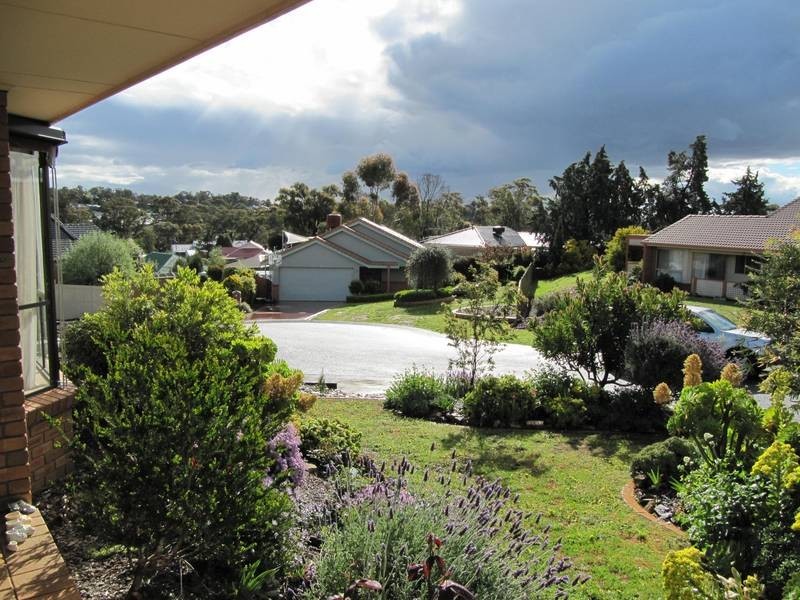 1 Opal Court, Strathdale VIC 3550