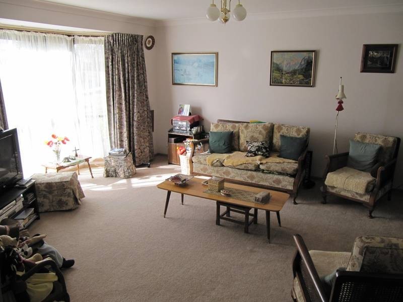 1 Opal Court, Strathdale VIC 3550