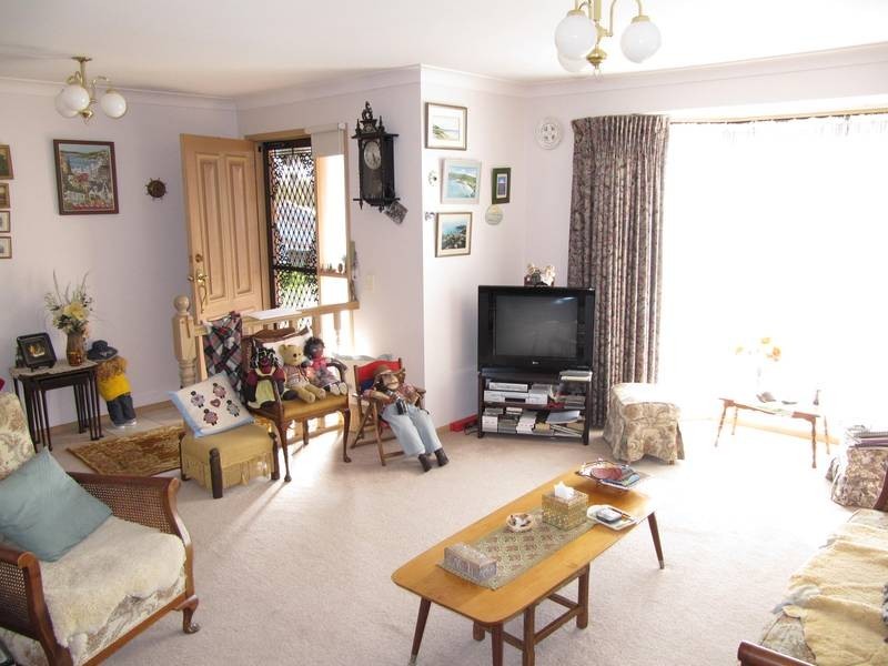 1 Opal Court, Strathdale VIC 3550