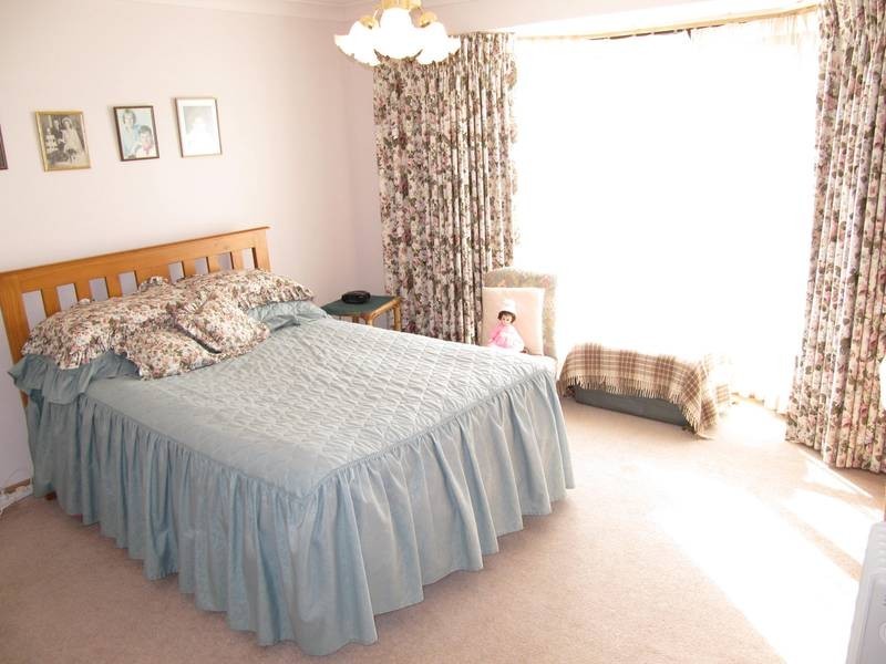 1 Opal Court, Strathdale VIC 3550