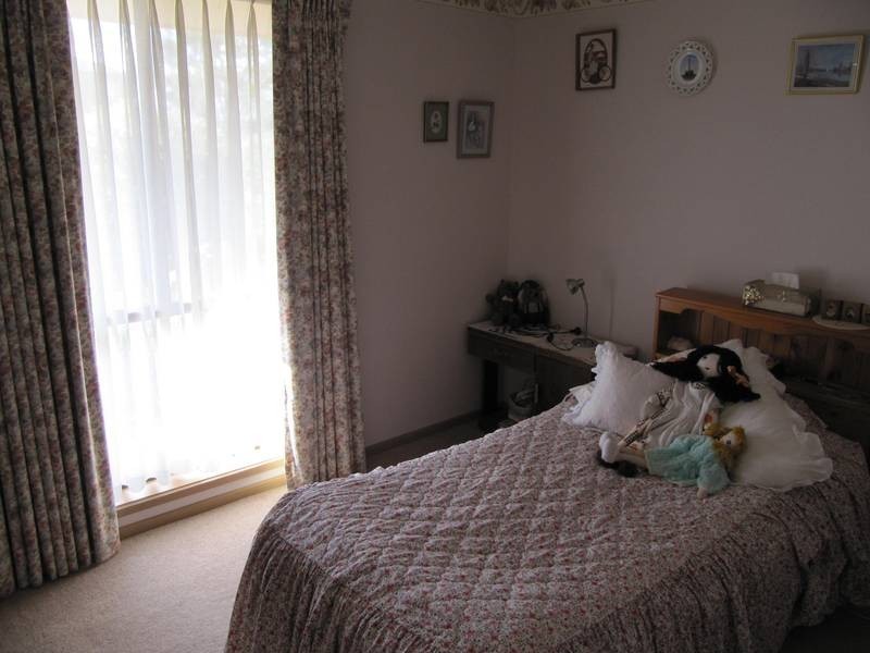 1 Opal Court, Strathdale VIC 3550