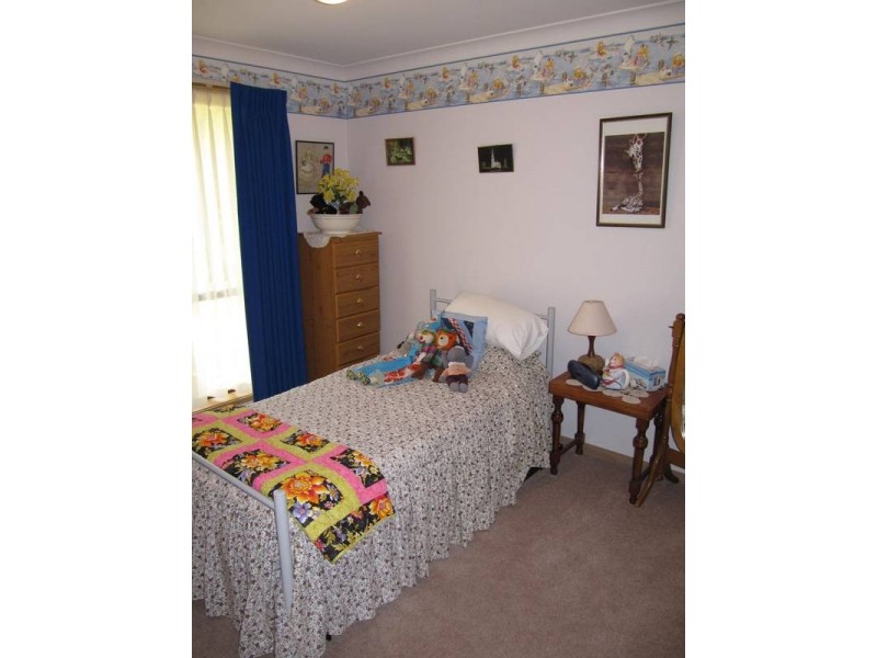 1 Opal Court, Strathdale VIC 3550