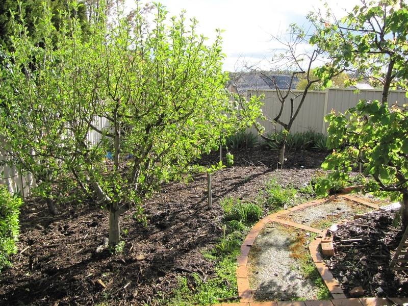 1 Opal Court, Strathdale VIC 3550