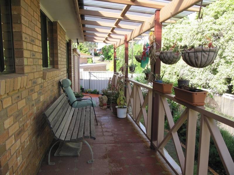 1 Opal Court, Strathdale VIC 3550