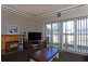 94 Somerville Street, Flora Hill VIC 3550