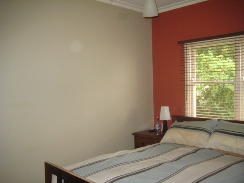 94 Somerville Street, Flora Hill VIC 3550