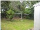 94 Somerville Street, Flora Hill VIC 3550