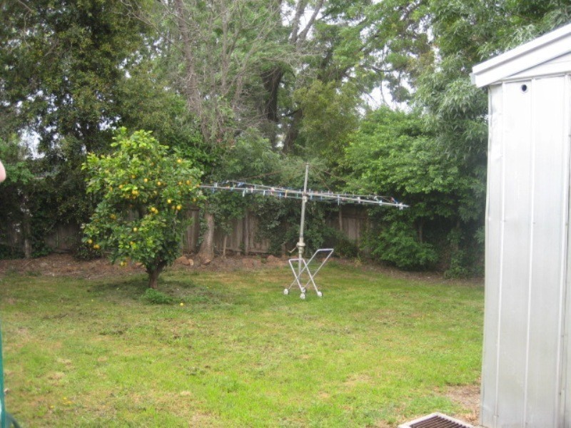 94 Somerville Street, Flora Hill VIC 3550