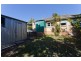 94 Somerville Street, Flora Hill VIC 3550