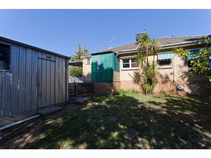 94 Somerville Street, Flora Hill VIC 3550