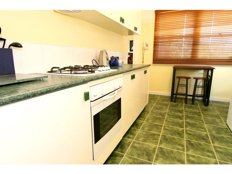 21 Stewart Street, Bendigo VIC 3550