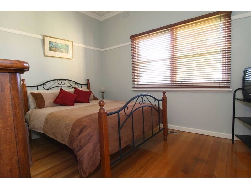 21 Stewart Street, Bendigo VIC 3550