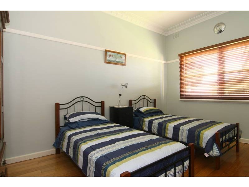 21 Stewart Street, Bendigo VIC 3550