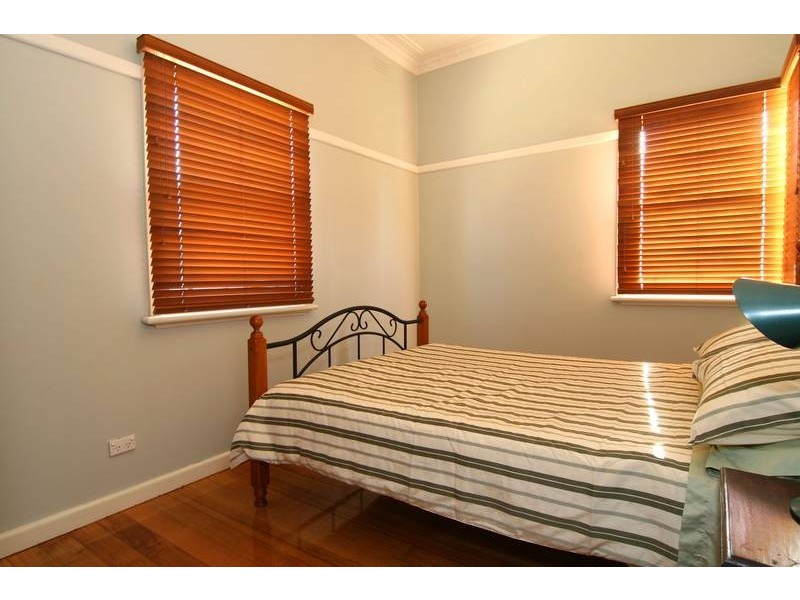 21 Stewart Street, Bendigo VIC 3550