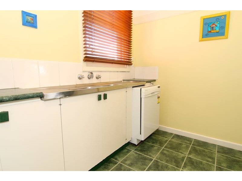 21 Stewart Street, Bendigo VIC 3550