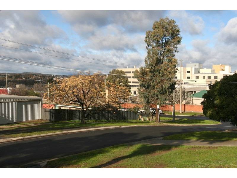 21 Stewart Street, Bendigo VIC 3550