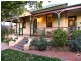 21 Valentine Street, Bendigo VIC 3550